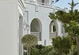 Aegean Plaza Hotel foto 14