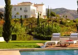 B Bou Hotel Cortijo Bravo foto 27