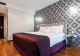 Hotel Ikonik Ramblas foto 11