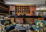 Hotel Riu Palace Tikida Agadir foto 4