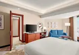 Ramses Hilton foto 17