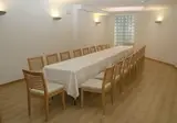 Hotel Ogalia foto 20