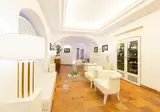 Hotel & Spa Villa Romana foto 10