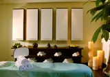 Hotel Lärchenhof foto 14