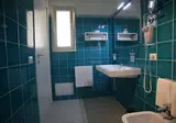 Hotel Regina Simius foto 16