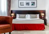 Exe Suites 33 foto 24