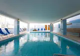 Park Hotel Terme Mediterraneo foto 19