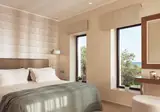 Golden Sun Resort & Spa foto 3