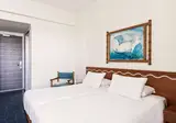 Esperia City Hotel foto 3