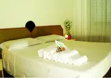 Albergo Palazzo foto 1