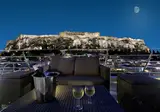 Hotel Plaka foto 1