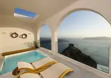 Gold Suites foto 11