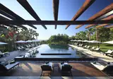 Asia Gardens Hotel & Thai Spa foto 11