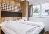 AvenidA Mountain Lodges Kaprun foto 13