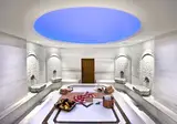 Esila Termal Hotel & Spa foto 29