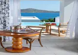 Aquila Elounda Village foto 18