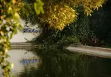 Imani Country House foto 2