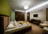 Rimske Terme Hotel Rimski Dvor foto 2