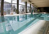 Hotel Livvo Lago Taurito foto 10