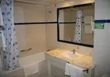 Hotel Tropicana Club & Spa foto 10