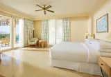 Sheraton Soma Bay foto 18