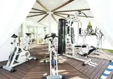 Hotel Milton Lido di Jesolo foto 9