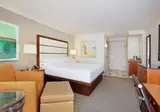 Hilton Naples foto 12