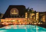 Plus Fariones Suite Hotel foto 25