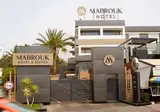 Mabrouk Hotel & Suites foto 16