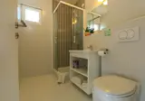Aminess Vival Port9 Residence foto 14