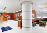 Golden Sands Hotel Creek foto 9