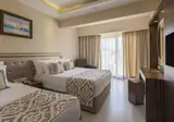 Club Hotel Turan Prince World foto 3