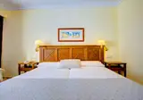 SBH Hotel Costa Calma Palace foto 12
