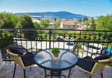 D&D Apartments Tivat foto 23