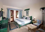Swiss Inn Resort Dahab foto 20