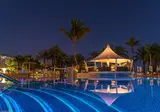 Radisson Blu Resort Gran Canaria foto 19