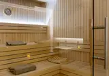 Hotel Bordoy Alcudia Port Suites foto 9