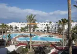 Hesperia Bristol Playa foto 2