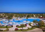 Pharaoh Azur Resort foto 27