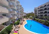 Appartementen Coral California foto 1