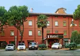 Molino Rosso foto 10