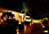 TH Cinisi - Hotel Florio Park foto 20