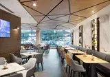 Hotel Bulgaria foto 18