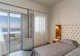 Santorini Palace Hotel foto 18