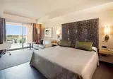 Hotel Lopesan Baobab Resort foto 9