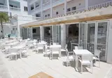Endlss Beach & Disco Hotel Ibiza foto 9