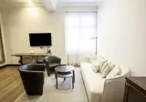 Quentin Hotel Prague foto 6