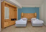 Island Beach Resort foto 24