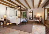 Finca Ratxo Member of Melia Collection foto 4