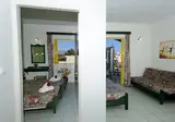 Apollon Hotel Apartments foto 5